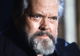 Ultimul film al lui Orson Welles ar putea ajunge în cinematografe anul viitor