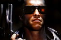 Articol Detalii surprinzătoare despre Sarah Connor din noul film Terminator