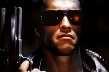 Detalii surprinzătoare despre Sarah Connor din noul film Terminator