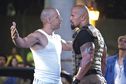 Articol Video: scena de luptă favorită a lui Vin Diesel din seria Fast & Furious
