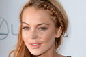 Articol Lindsay Lohan, noua iubită a lui Tom Cruise?