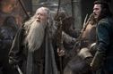 Articol Iată mesajul către fani al celor cinci eroi din Hobbitul: Bătălia celor cinci oştiri