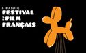 Articol Festivalul filmului francez, la Cinema Elvira Popescu