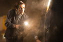 Articol Jake Gyllenhaal a întrecut  horror-ul Ouija de Halloween