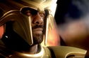 Articol Idris Elba şi Tom Hiddleston revin în Avengers: Age of Ultron