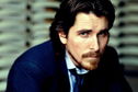 Articol Christian Bale renunţă la biopicul Steve Jobs