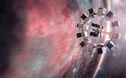 Articol Ştiinţa din Interstellar