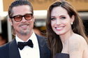 Articol Angelina Jolie, despre căsătoria cu Brad Pitt: „Ne simţim bine ca soţ şi soţie”