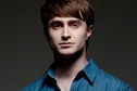 Articol Daniel Radcliffe, în sequel-ul lui Now You See Me
