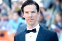 Articol Benedict Cumberbatch s-a logodit