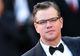 Matt Damon se… micşorează în noul film al lui Alexander Payne