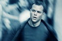 Articol Matt Damon a început filmările la noul film Jason Bourne