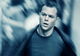 Matt Damon a început filmările la noul film Jason Bourne