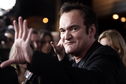 Articol Quentin Tarantino, decis să părăsească lumea filmului după cel de-al zecelea titlu