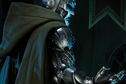 Articol Noul film Fantastic Four modifică biografia lui Dr. Doom