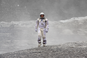 Articol Acurateţea ştiinţifică a filmului Interstellar: ce zic astrofizicienii
