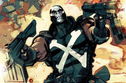 Articol Villain-ul din Captain America: Civil War este Crossbones