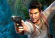 Uncharted, accelerat de Sony. Adaptarea jocului video va avea scenarist de Oscar