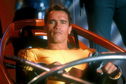 Articol Arnold Schwarzenegger confirmă sequel-ul lui The Running Man