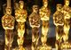 Predicţii Oscar 2015. Lista nominalizaţilor prinde contur