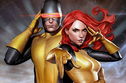 Articol Şase actori concurează pentru rolurile lui Jean Grey şi Cyclops din X-Men: Apocalypse