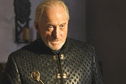 Articol Un film Game of Thrones este în vizorul producătorilor, spune interpretul lui Tywin Lannister