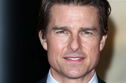 Articol Tom Cruise, dorit în reboot-ul lui Highlander