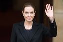 Articol Decizie definitivă pentru Angelina Jolie:  „absolut nu!” actoriei