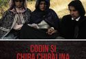Articol Şase mari actori români într-un film recuperat -  „Codin şi Chira Chiralina”