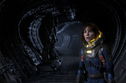 Articol Ridley Scott promite „o nouă formă de alien” în Prometheus 2