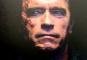 Articol Iată-l pe Arnold Schwarzenegger în pielea cyborgului T-800 din Terminator: Genisys!