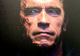 Iată-l pe Arnold Schwarzenegger în pielea cyborgului T-800 din Terminator: Genisys!