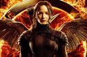 Articol Succesul la box office al francizei The Hunger Games, în scădere