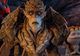 George Lucas vine cu un proiect dezamăgitor după Indiana Jones 5 şi Star Wars: Episode VII