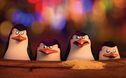 Articol Pinguinii din Madagascar, pentru copii