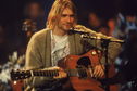 Articol Un nou documentar despre Kurt Cobain va conţine piese nemaiauzite până acum