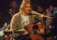 Un nou documentar despre Kurt Cobain va conţine piese nemaiauzite până acum