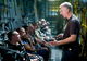 Continuările lui Avatar „te vor da pe spate”, promite James Cameron