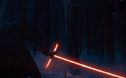 Articol Trailer Star Wars: Episode VII