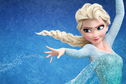 Articol Frozen 2, confirmat. A început deja lucrul la sequel, asigură Idina Menzel