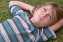 Articol Boyhood, povestea băiatului filmat vreme de 12 ani, ia premiul New York Film Critics