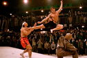 Articol Jean-Claude Van Damme revine în Kickboxer