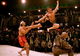 Jean-Claude Van Damme revine în Kickboxer