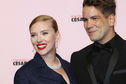 Articol Scarlett Johansson s-a căsătorit. Ceremonia secretă a avut loc în urmă cu o lună