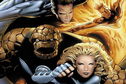 Articol Sinopsis-ul oficial al noului The Fantastic Four