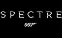 Articol Următorul film Bond se intitulează Spectre