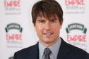 Articol Tom Cruise, cât pe ce sa fie călcat de autobuz la filmările lui Mission: Impossible 5