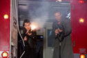Articol Spectaculos! Primul trailer Terminator: Genisys