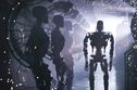 Articol Ghidul roboţilor şi cyborgilor din Terminator