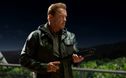 Articol Terminator 5: ce ştim